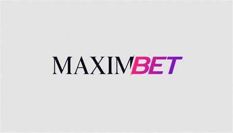 maximbet app download